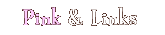 Links