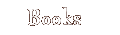 Novels